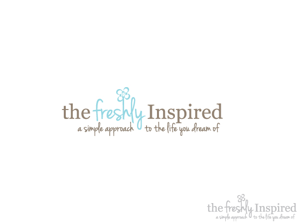 Logo Design by Alien Cookie for Susanne+Hansen+Photography | Design #2297152