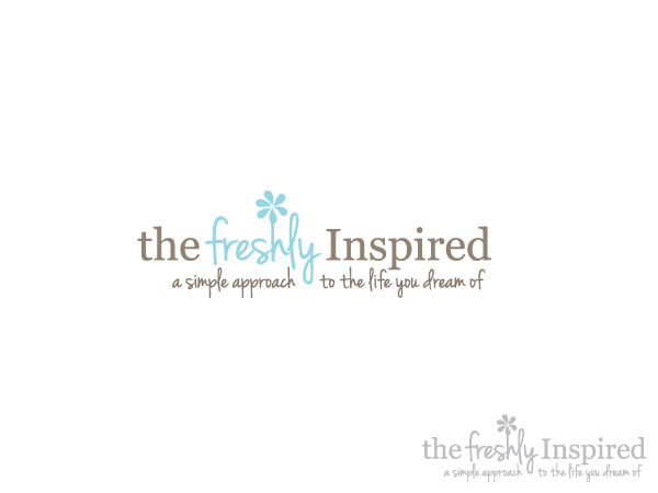 Logo Design by Alien Cookie for Susanne+Hansen+Photography | Design #2297153