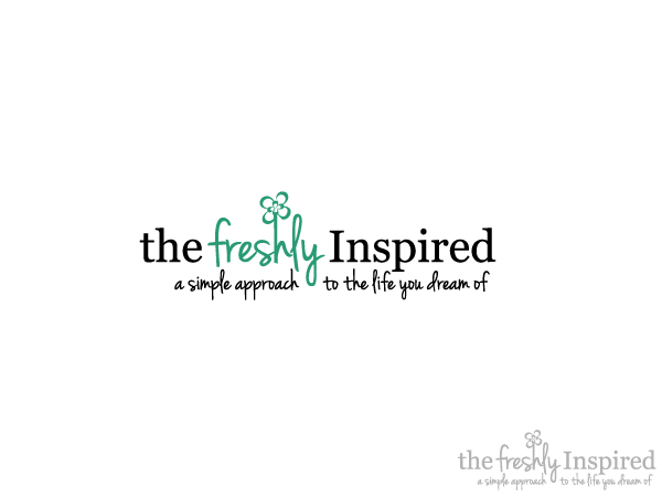 Logo Design by Alien Cookie for Susanne+Hansen+Photography | Design: #2329270