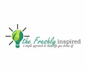 Logo-Design von ninisdesign für Susanne+Hansen+Photography | Design #2311336