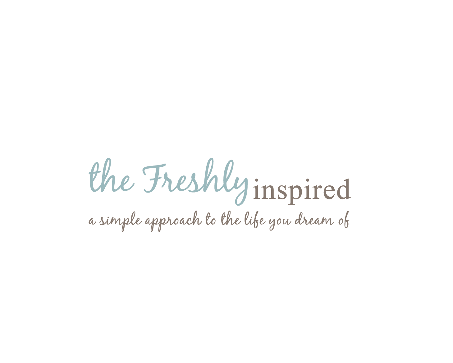 Logo Design by Pv_999 for Susanne+Hansen+Photography | Design #2298019