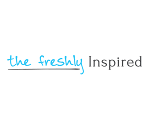 Logo Design by Shireen Designs for Susanne+Hansen+Photography | Design: #2296928