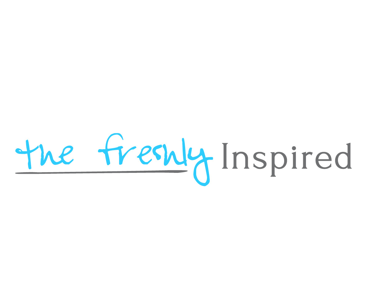 Logo Design by Shireen Designs for Susanne+Hansen+Photography | Design #2296929