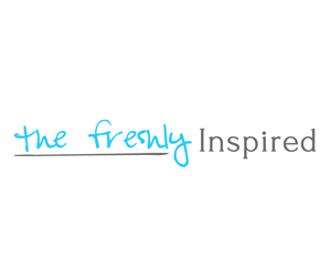 Logo Design by Shireen Designs for Susanne+Hansen+Photography | Design: #2296929