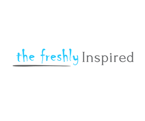 Logo Design by Shireen Designs for Susanne+Hansen+Photography | Design: #2296931