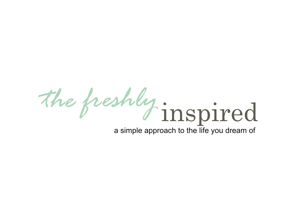 Logo Design by R16 for Susanne+Hansen+Photography | Design #2292121