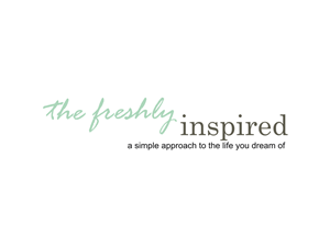 Logo Design by R16 for Susanne+Hansen+Photography | Design: #2292121