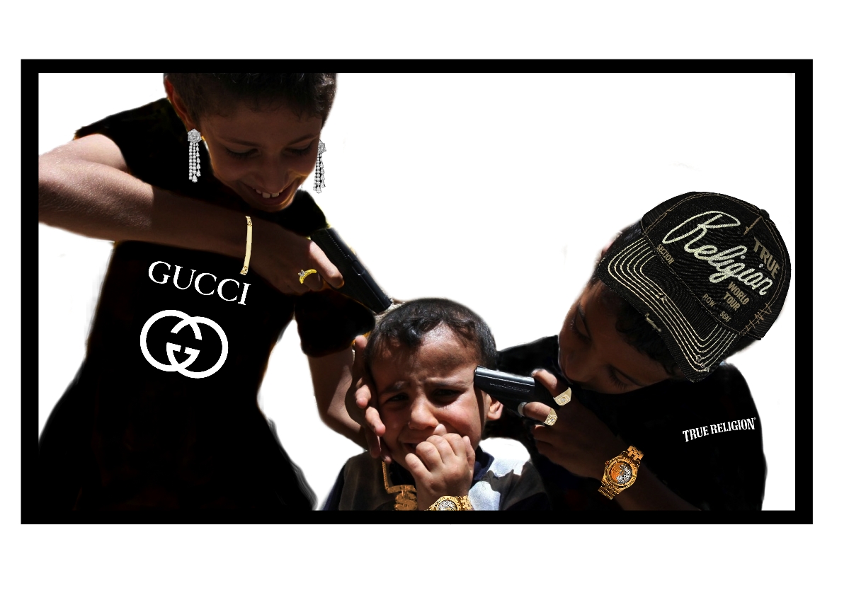 T-Shirt-Design von Amduat Design für team us! | Design #11284927