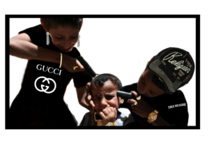 Design de T-shirt par Amduat Design pour team us! | Design : #11284927