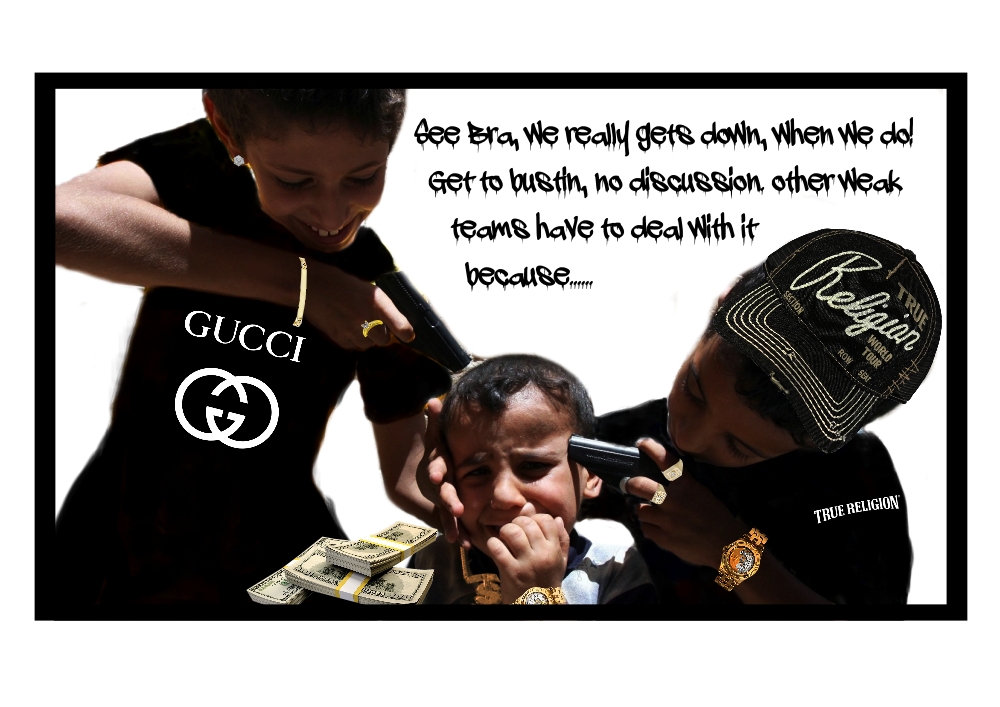 T-Shirt-Design von Amduat Design für team us! | Design #11339667