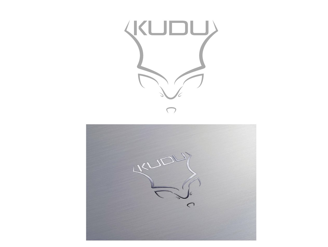 Logo Design by jika for Inguz srl | Design #11171130