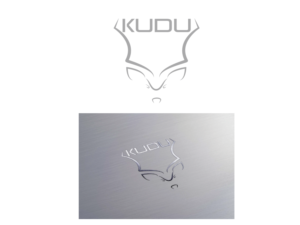Logo-Design von jika für Inguz srl | Design #11171130