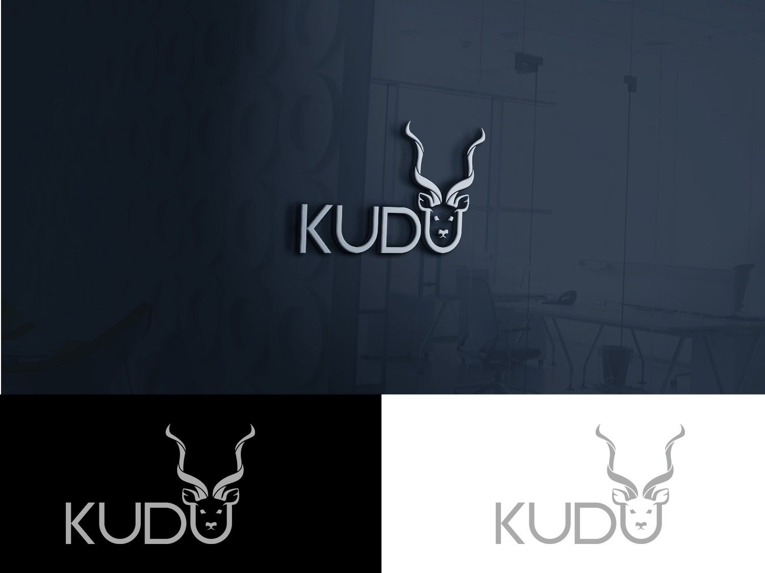 Logo Design by SL Designer for Inguz srl | Design #11138695