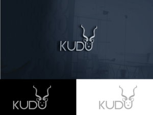 Logo Design by SL Designer for Inguz srl | Design: #11138695