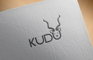 Logo Design by SL Designer for Inguz srl | Design: #11138698