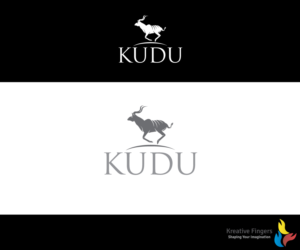 Logo Design by Kreative Fingers