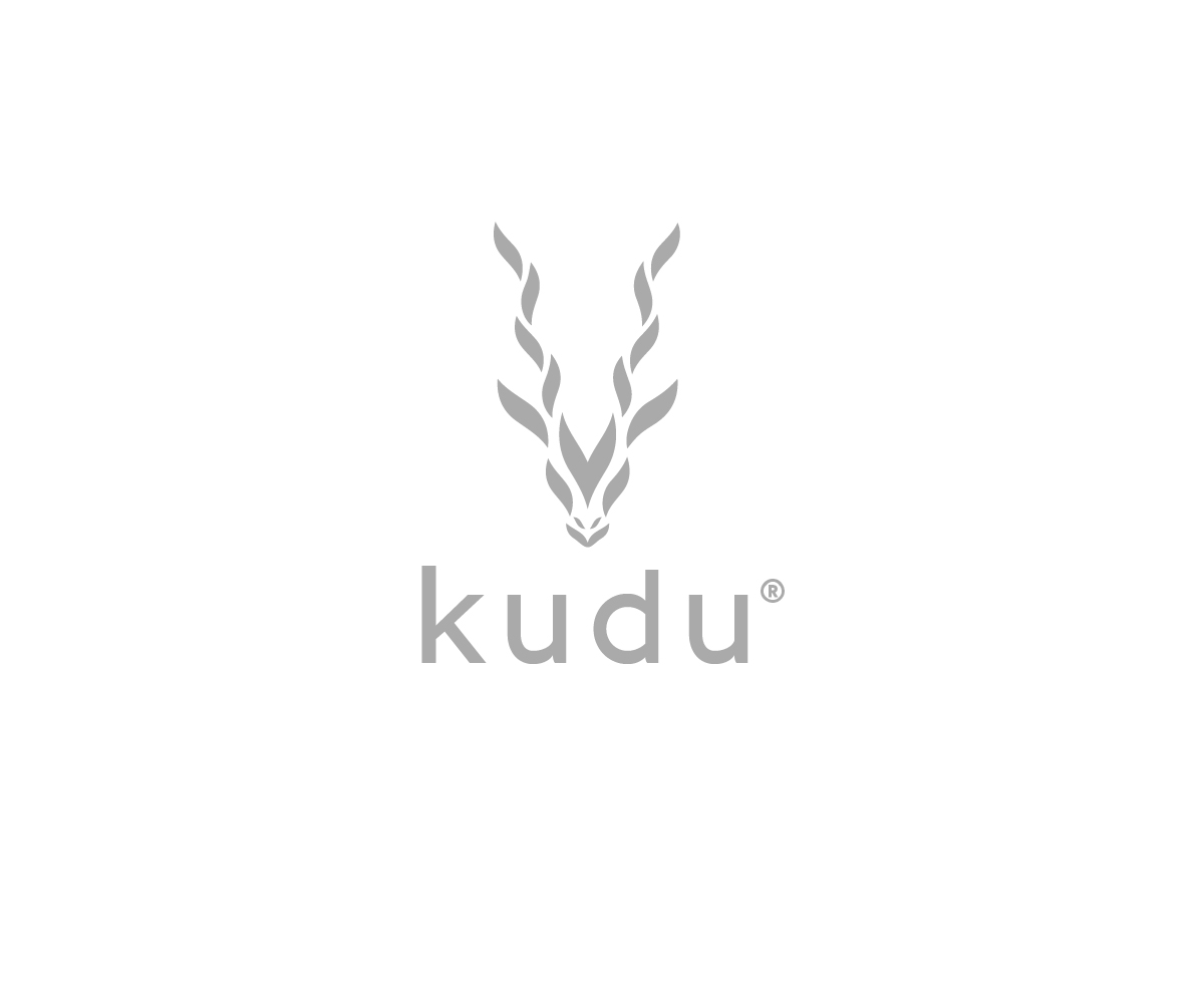 Logo Design by ShielaCakes for Inguz srl | Design: #11164679