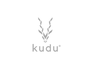 Logo Design by ShielaCakes