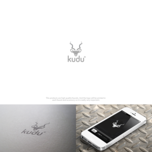 Logo-Design von Felipe Moura für Inguz srl | Design #11163960