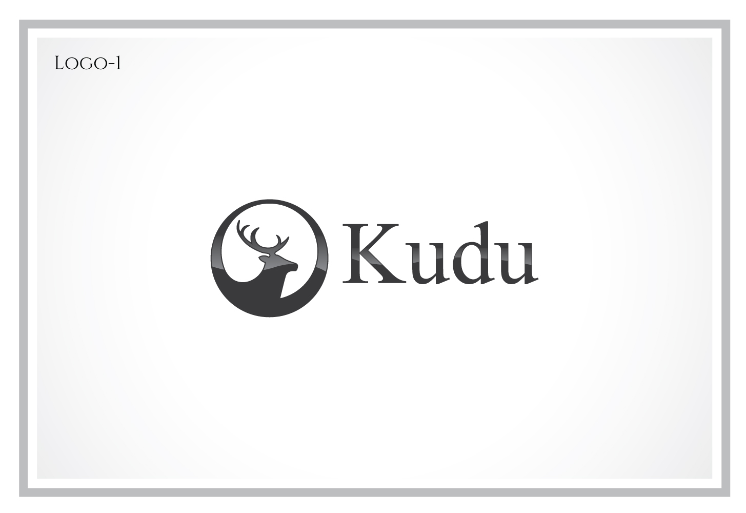 Logo-Design von SK Creation für Inguz srl | Design #11163421