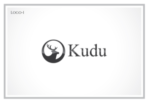 Logo Design by SK Creation