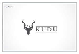 Logo Design by SK Creation for Inguz srl | Design: #11163422