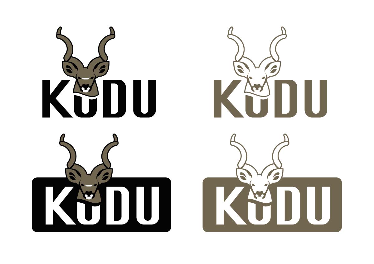 Diseño de Logo por bdk1976 para Inguz srl | Diseño #11169461