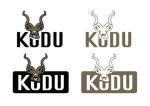 Logo-Design von bdk1976 für Inguz srl | Design #11169461