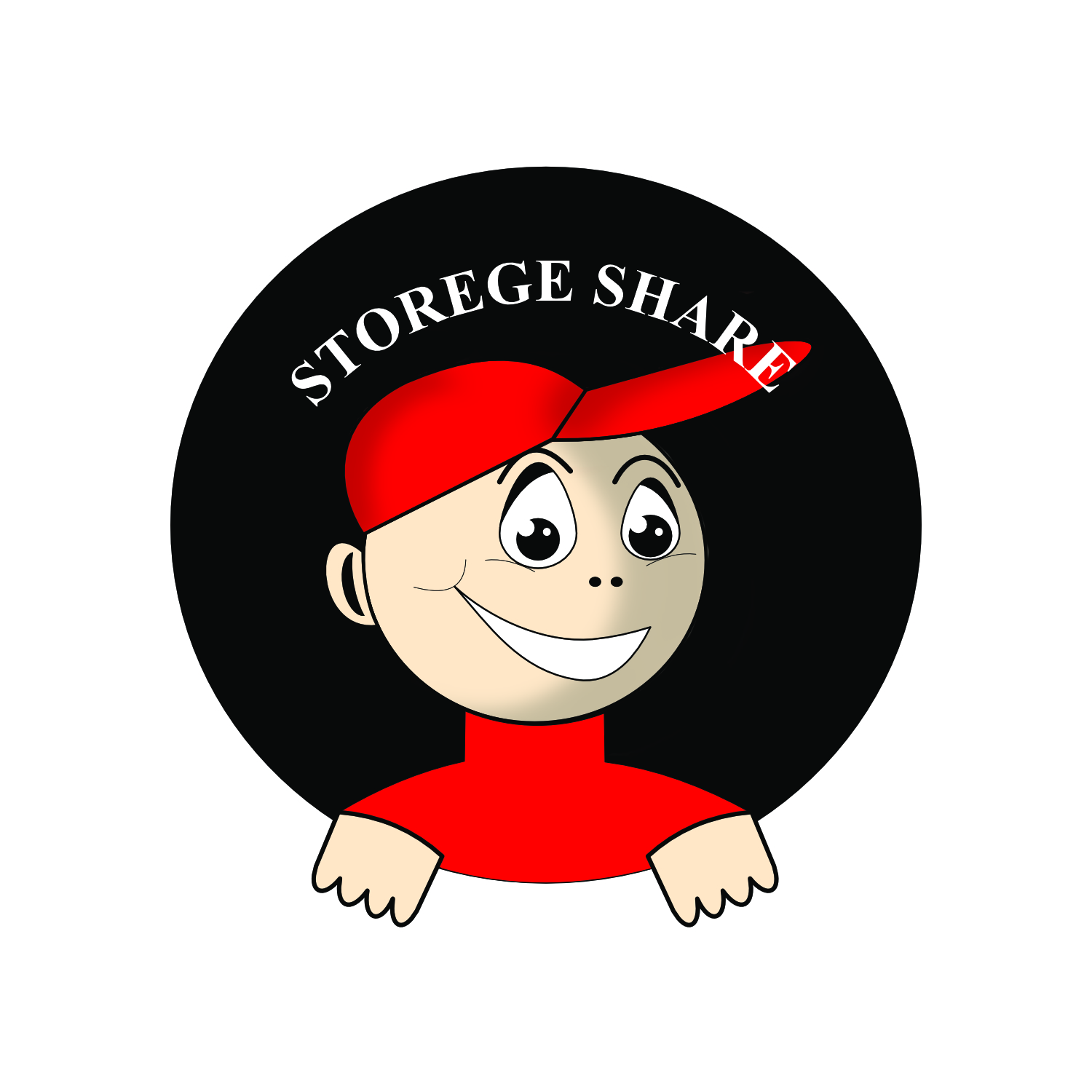 Logo Design by Corina for Sivusto | Design #11152183