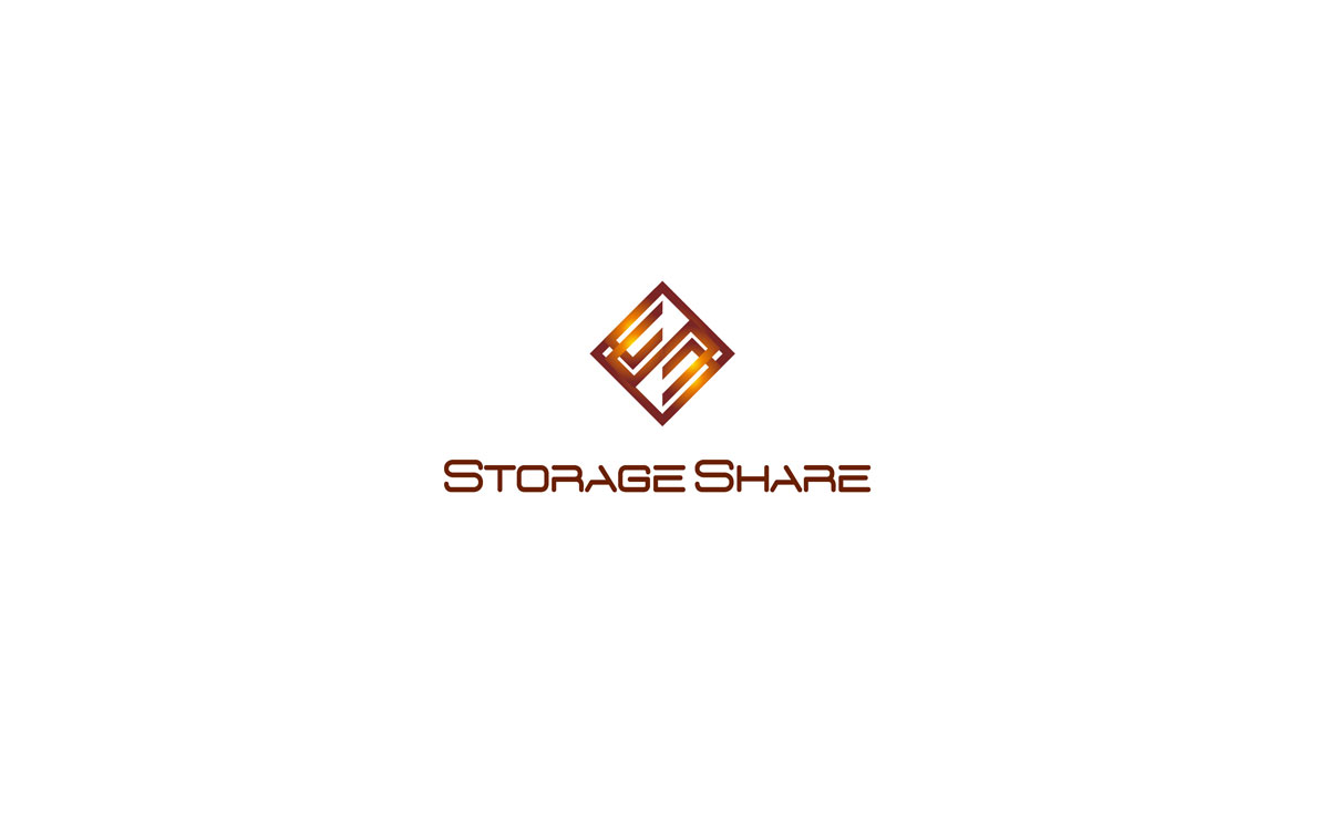 Design de Logo par sbelogd pour Sivusto | Design #11158517