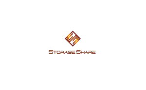 Design de Logo par sbelogd pour Sivusto | Design : #11158517