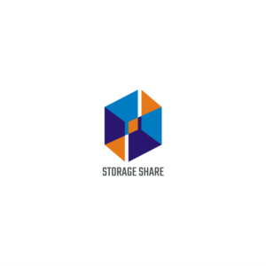 Logo Design by Arham Hidayat for Sivusto | Design #11140002