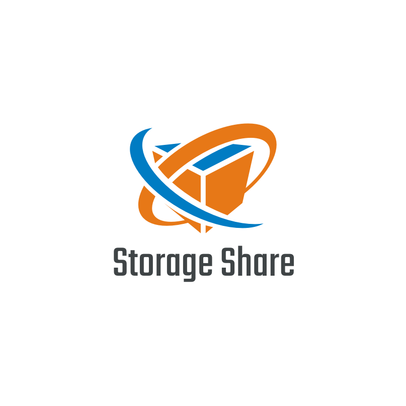 Design de Logo par Arham Hidayat pour Sivusto | Design #11140003