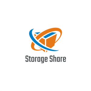 Design de Logo par Arham Hidayat pour Sivusto | Design : #11140003