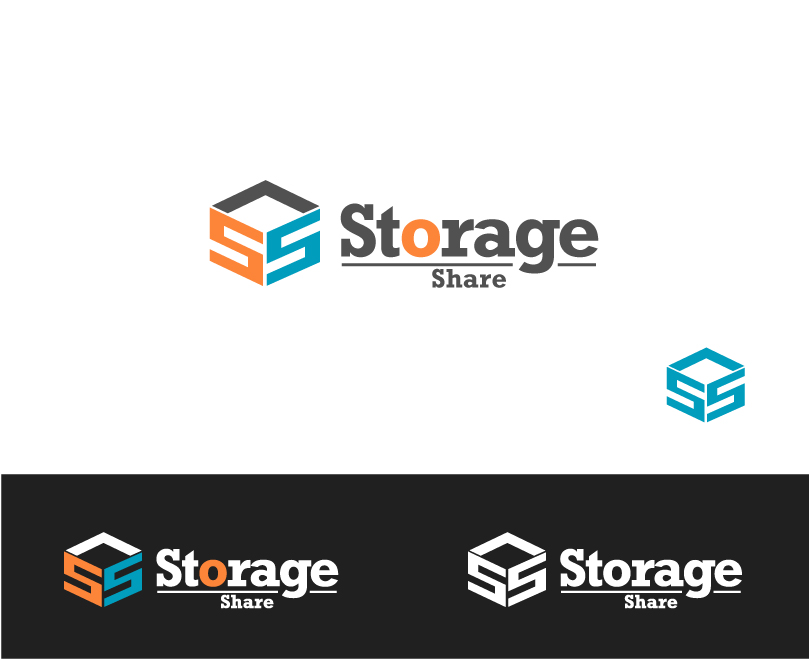 Logo-Design von volebaba für Sivusto | Design #11109317