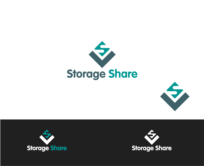 Logo-Design von volebaba für Sivusto | Design #11109318