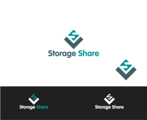 Design de Logo par volebaba pour Sivusto | Design : #11109318