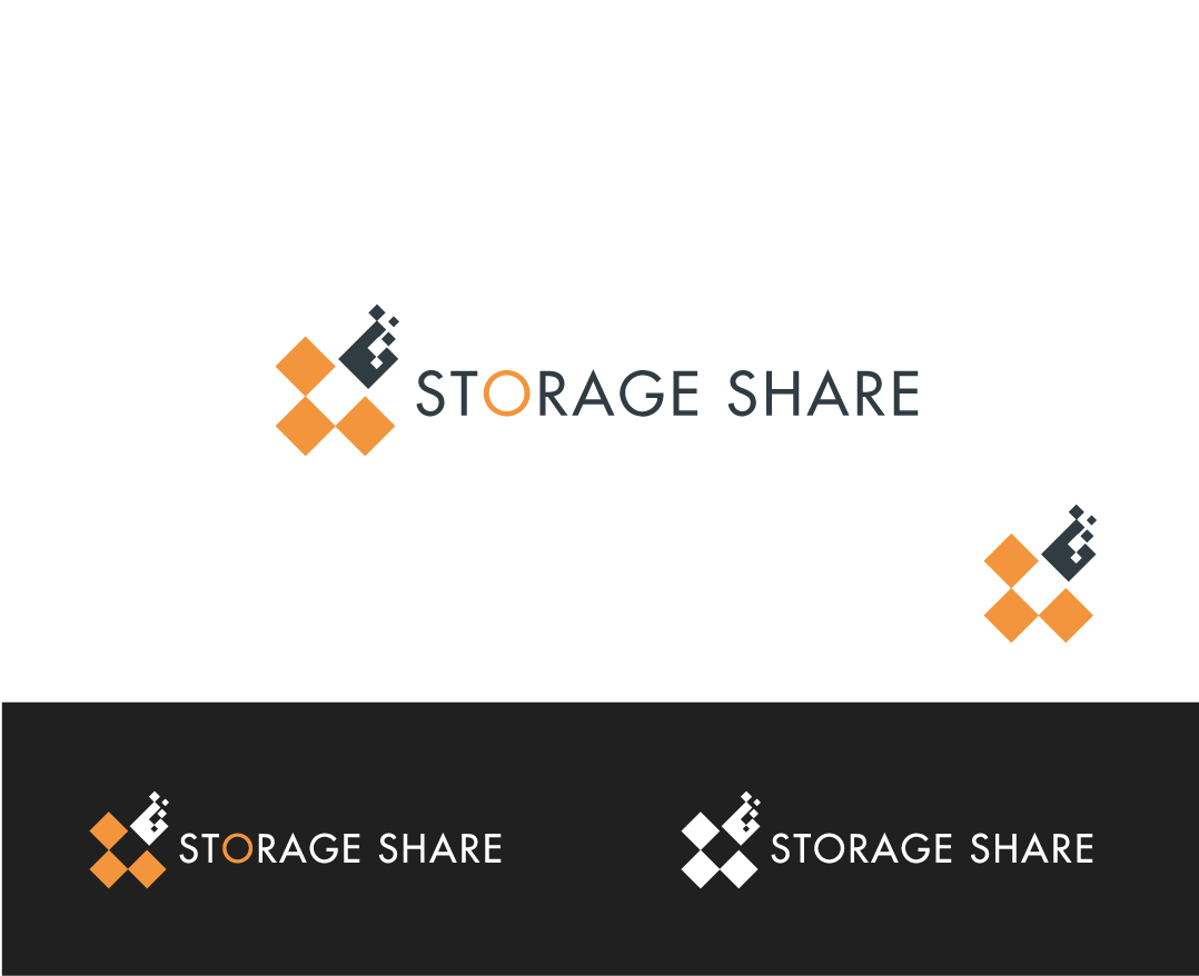 Design de Logo par volebaba pour Sivusto | Design #11114003