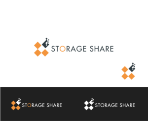Logo Design by volebaba