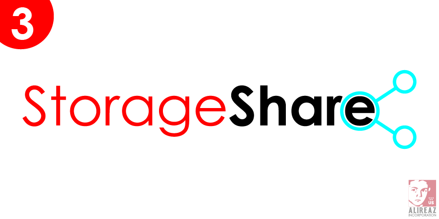 Diseño de Logo por ALIREAZ para Sivusto | Diseño #11114418