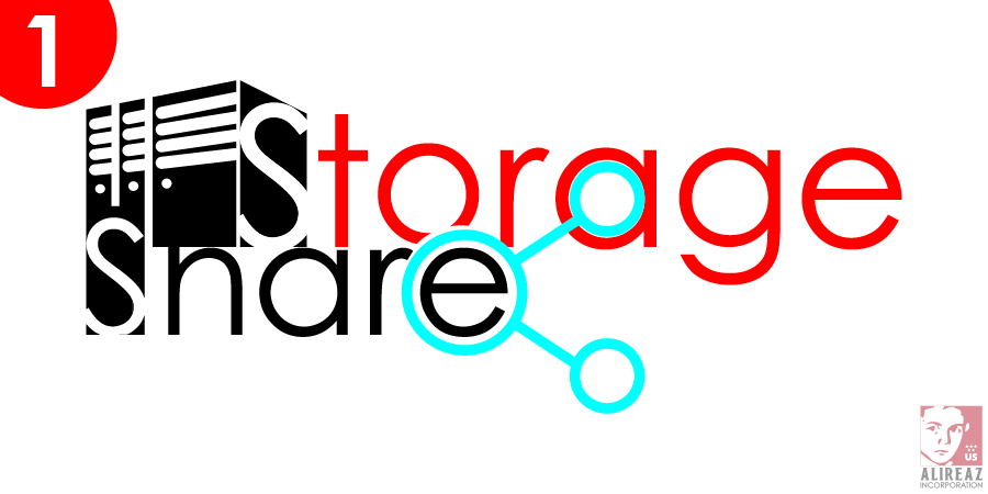 Diseño de Logo por ALIREAZ para Sivusto | Diseño #11114421