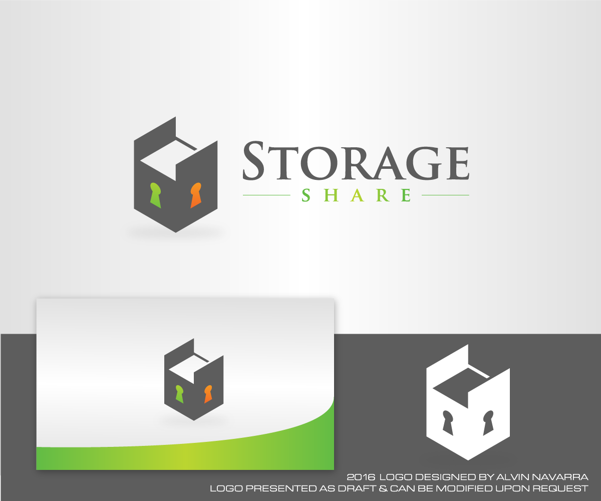 Logo Design by alvinnavarra for Sivusto | Design #11122041