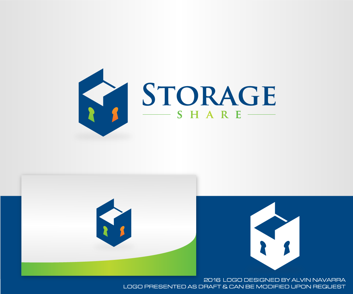 Design de Logo par alvinnavarra pour Sivusto | Design #11122078