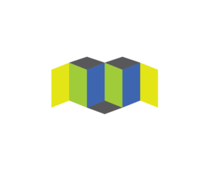 Logo Design by Shard