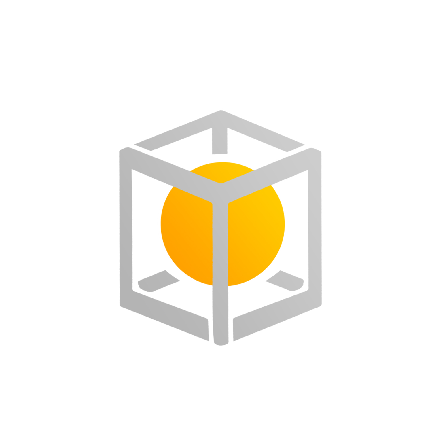 Logo Design by Thomas Cranstoun for Sivusto | Design #11161286