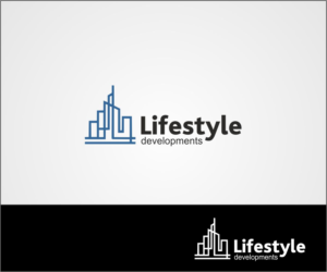 Logo Design by travis111