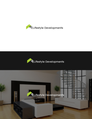 Logo Design by WHATZHITOOYA