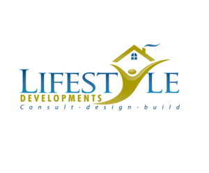 Logo Design by blue eye
