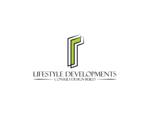 Logo Design by Faiz Hafizuddin