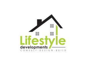 Logo Design by creative.bugs